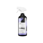 CARPRO - Spotless 2.0 1L
