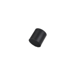ShineMate - Sanding Pad and Dinibbing Tool - Image 2