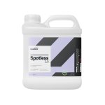 CARPRO - Spotless 2.0 4L