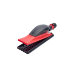 ShineMate - Hand Sanding Kit - Image 2