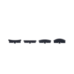 ShineMate - Hand Sanding Kit - Image 3