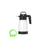 IK Sprayers - Multi Pro 2+ Nebulizer