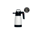 IK Sprayers - Foam Pro 2+ Foam Sprayer