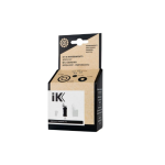 IK Sprayers - Maintenance Kit IK Multi and PRO 6-9-12 - Image 2