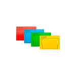 IK Sprayers - PRO Sprayers Labels
