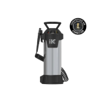 IK Sprayers - IK PPF 12