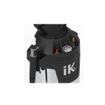 IK Sprayers - IK PPF 12 - Image 2