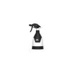 IK Sprayers - Multi TR1 360° Mini