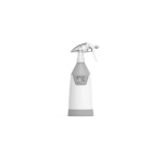IK Sprayers - HC TR1 Nebulizer