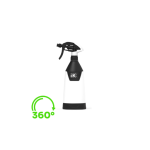 IK Sprayers - Multi TR1 360°