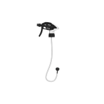 IK Sprayers - Trigger for Multi TR1 360°