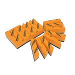 CARPRO - 8Fingers Applicators