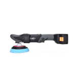 ShineMate - EB251-6 Rotary Polisher - Image 2