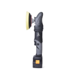 ShineMate - EB251-6 Rotary Polisher - Image 3