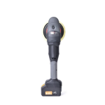 ShineMate - EB251-6 Rotary Polisher - Image 5
