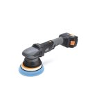 ShineMate - EB351 - 5/15