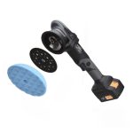 ShineMate - EB351 - 5/15 - Image 2