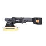 ShineMate - EB351 - 5/15 - Image 3