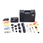 ShineMate - EB210 Kit