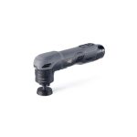 ShineMate - EB210 Kit - Image 2