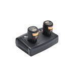 ShineMate - EB210 Kit - Image 3