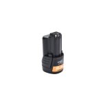 ShineMate - EB210 Kit - Image 4