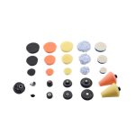 ShineMate - EB210 Kit - Image 5
