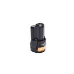 ShineMate - EB210 Battery 10.8V / 2.5Ah