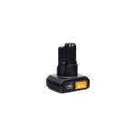 ShineMate - EB210 Battery 10.8V/5.0Ah