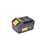 ShineMate - Li-Ion Battery Pack 18 VDC 5.0 Ah