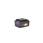 ShineMate - Li-Ion Battery Pack 18 VDC 5.0 Ah - Image 2