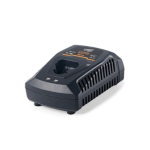 ShineMate - EB210 Charger 10.8V