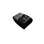 ShineMate - Battery Charger Single