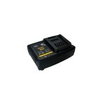 ShineMate - Battery Charger Single - Image 2
