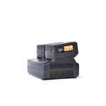 ShineMate - Battery Charger Dual - Image 3