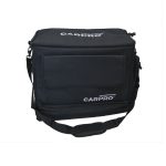 CARPRO - XL Detailing Bag