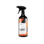 CARPRO - BugOut 1L