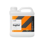 CARPRO - BugOut 4L