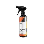 CARPRO - BugOut 0,5L