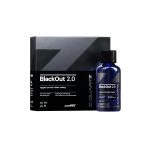 CARPRO - CQuartz BlackOut 2.0 50ml
