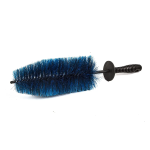 MJJC - Nylon Wheel Brush Large