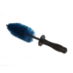 MJJC - Nylon Wheel Brush Medium