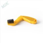 MJJC - Pad Cleaning Brush