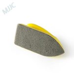 MJJC - Nano Leather Cleaning Brush