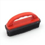 MJJC - Rubber Dog Hair Brush