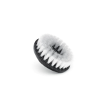 MJJC - Drill Brush 5