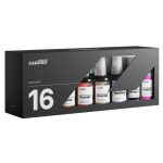 CARPRO - The 16