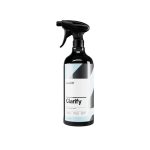 CARPRO - Clarify 1L