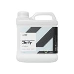 CARPRO - Clarify 4L