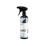CARPRO - Clarify 0,5L